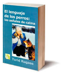 El Lenguaje De Los Perros - Turid Rugaas Libro en PDF virtual - Image 2